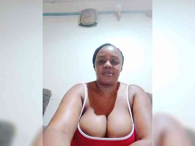 Prettylexxi webcam