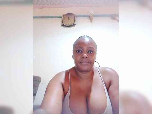 Prettylexxi webcam