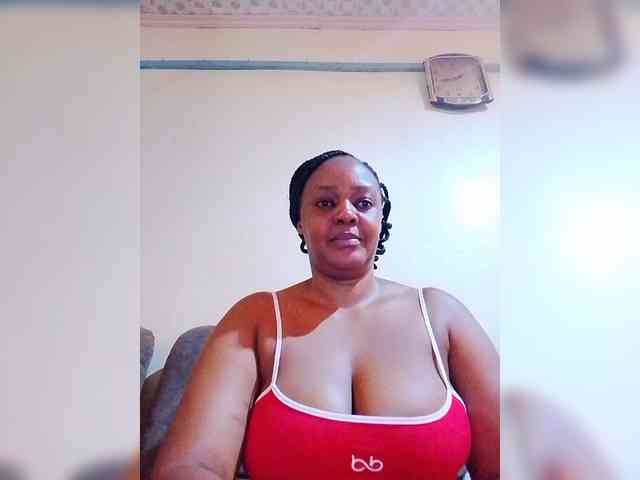 Prettylexxi webcam