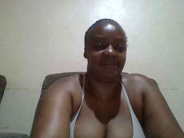 Prettylexxi webcam