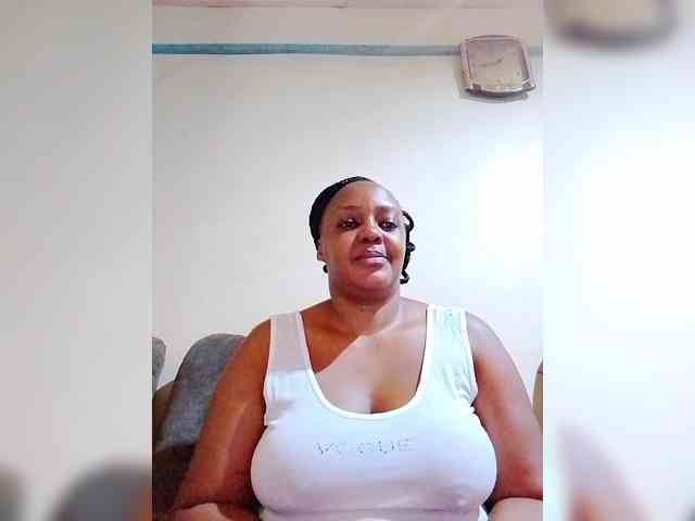 Prettylexxi