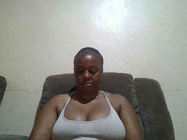 Prettylexxi webcam