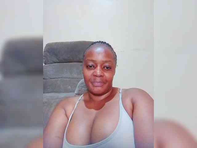 Prettylexxi webcam