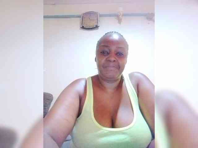 Prettylexxi webcam