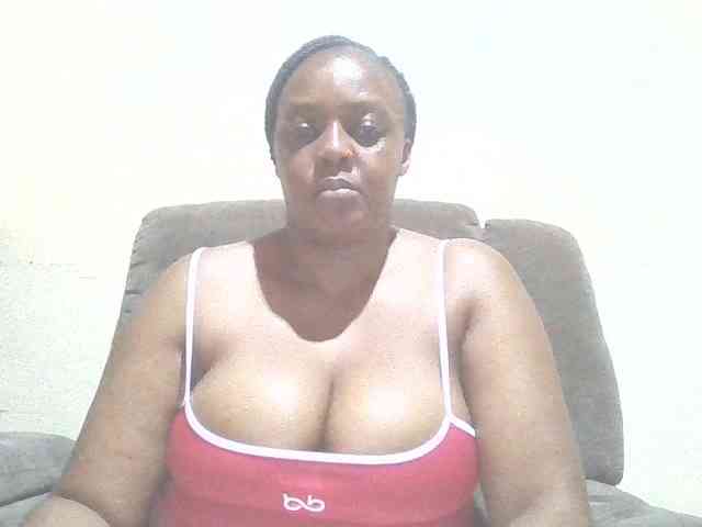 Prettylexxi webcam