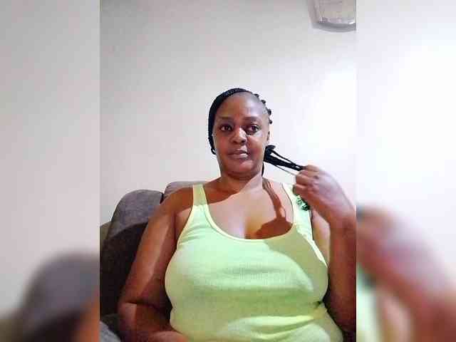 Prettylexxi webcam