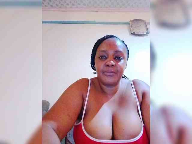 Prettylexxi Prettylexxi