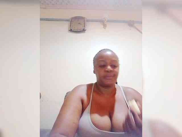 Prettylexxi webcam