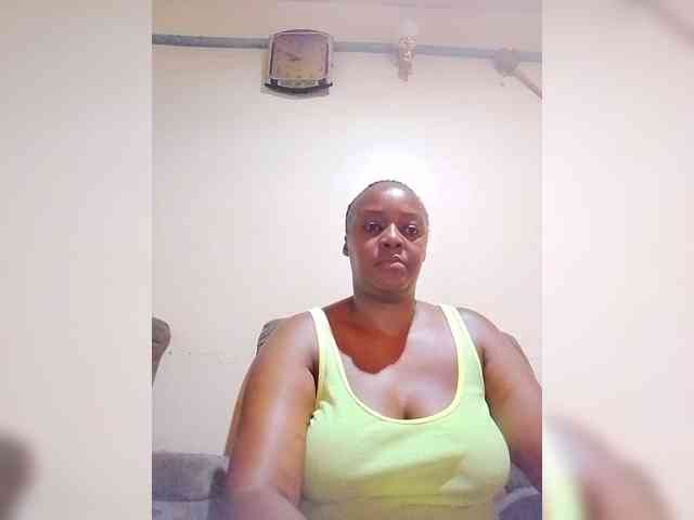 Prettylexxi webcam