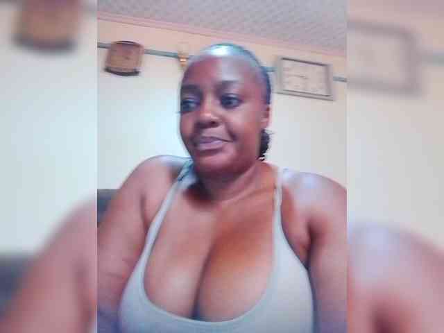 Prettylexxi webcam