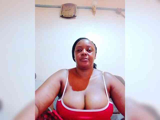 Prettylexxi webcam