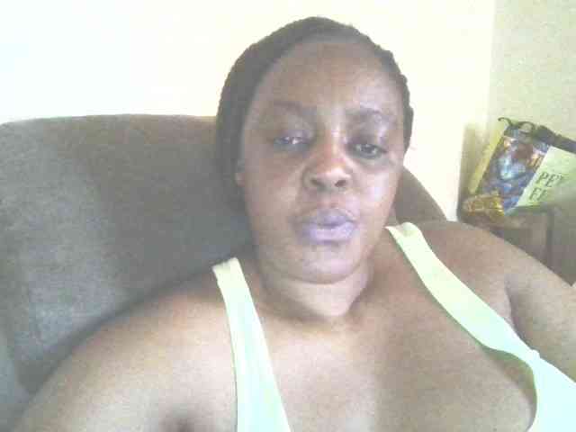 Prettylexxi webcam