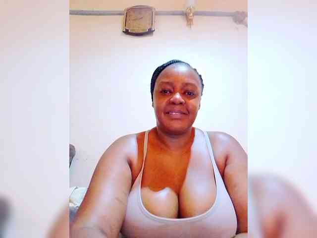 Prettylexxi webcam