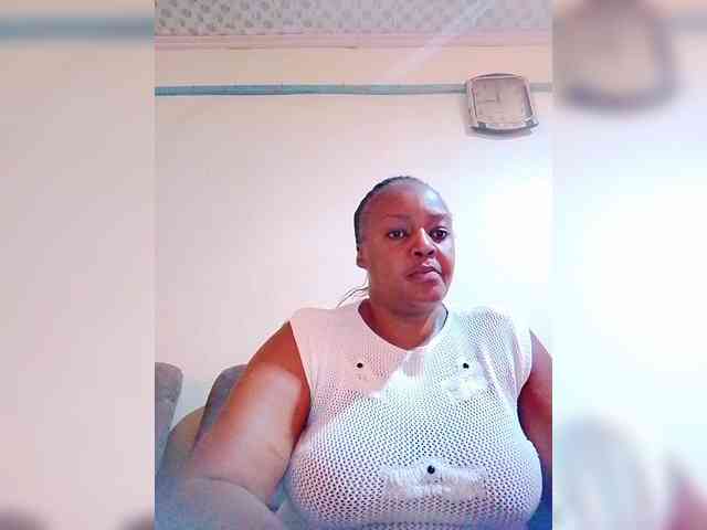 Prettylexxi webcam