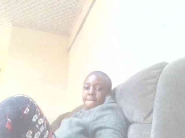 Prettylexxi webcam