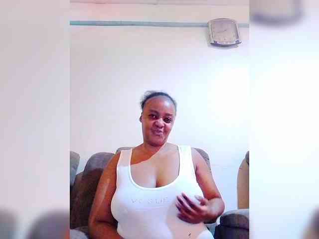 Prettylexxi webcam