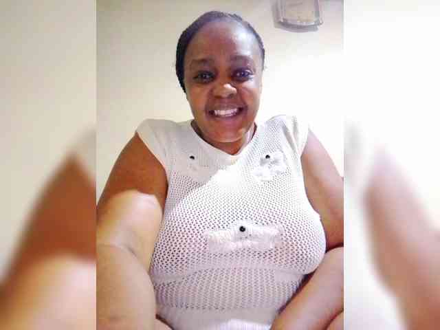 Prettylexxi webcam