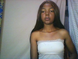 Babygirl7x