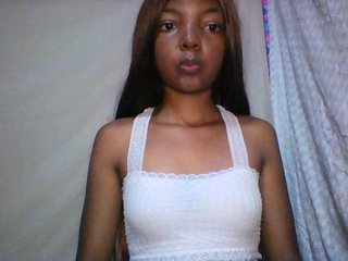 Babygirl7x Porn Show
