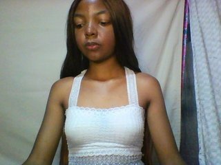 Babygirl7x Porn Show