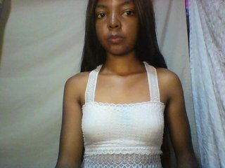 Babygirl7x