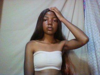 Babygirl7x Porn Show