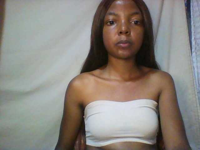 Babygirl7x