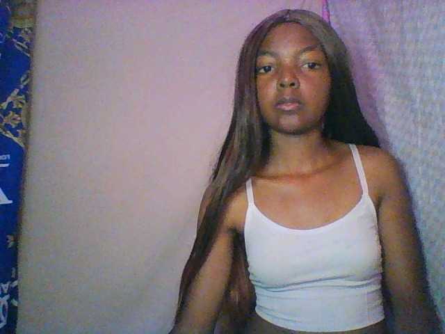 Babygirl7x