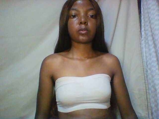Babygirl7x
