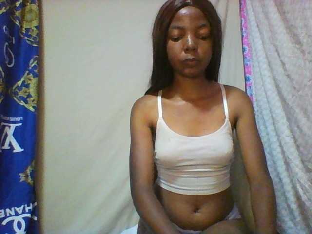 Babygirl7x
