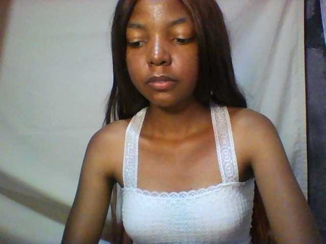 Babygirl7x