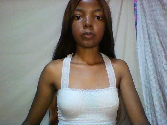 Babygirl7x