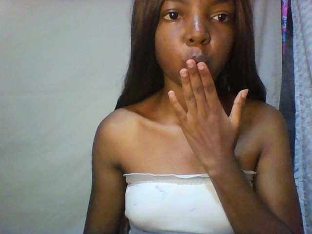 Babygirl7x