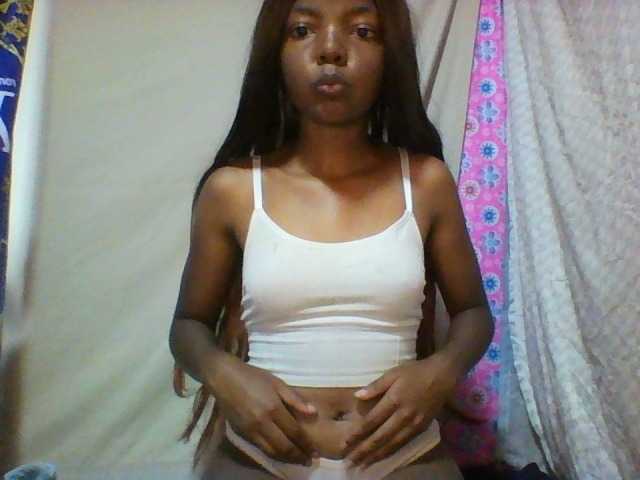 Babygirl7x
