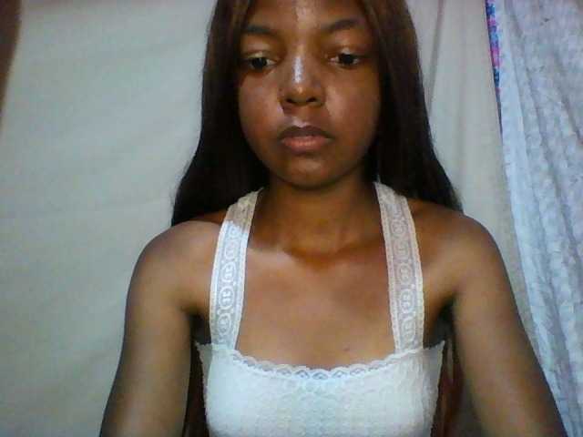 Babygirl7x