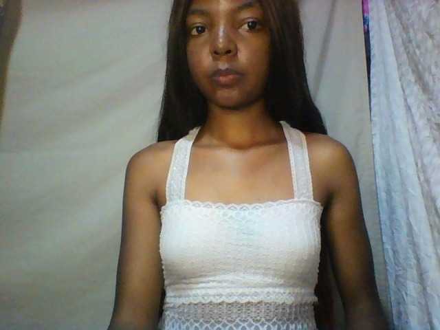 Babygirl7x
