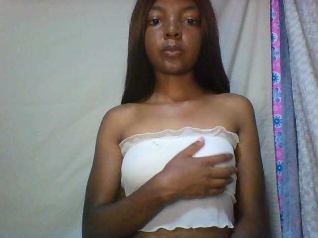 Babygirl7x