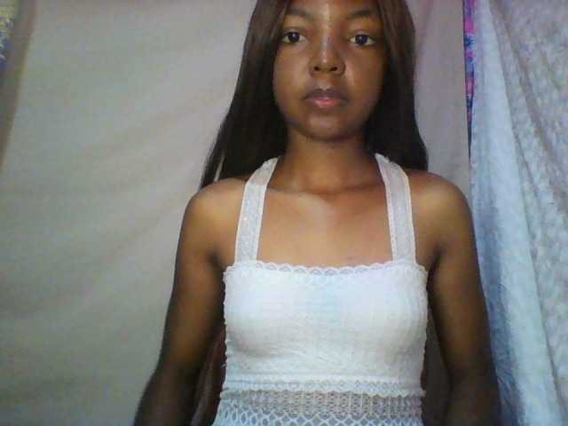 Babygirl7x