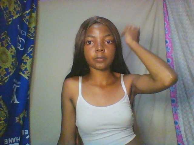 Babygirl7x