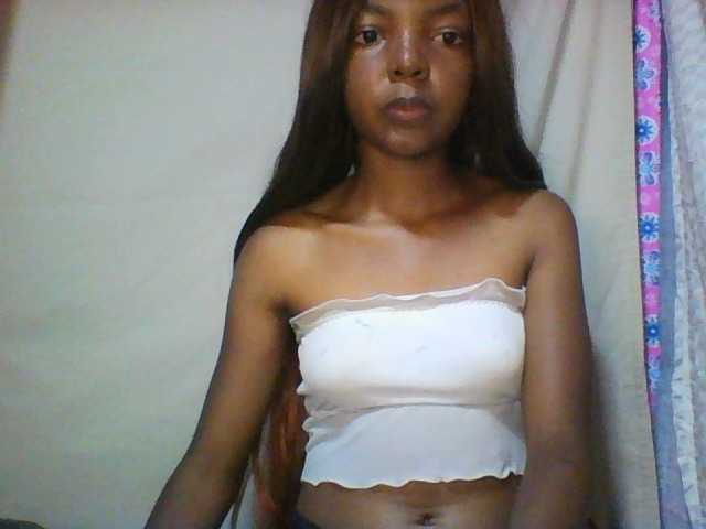 Babygirl7x