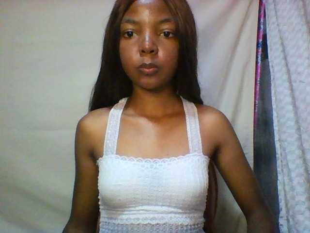 Babygirl7x
