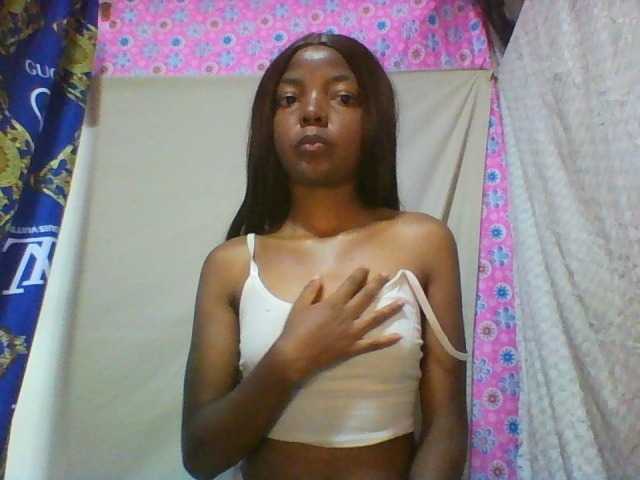Babygirl7x