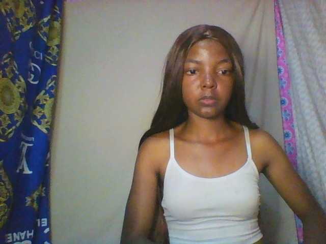 Babygirl7x