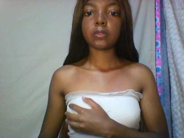Babygirl7x