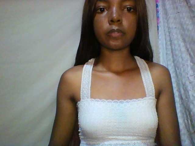 Babygirl7x