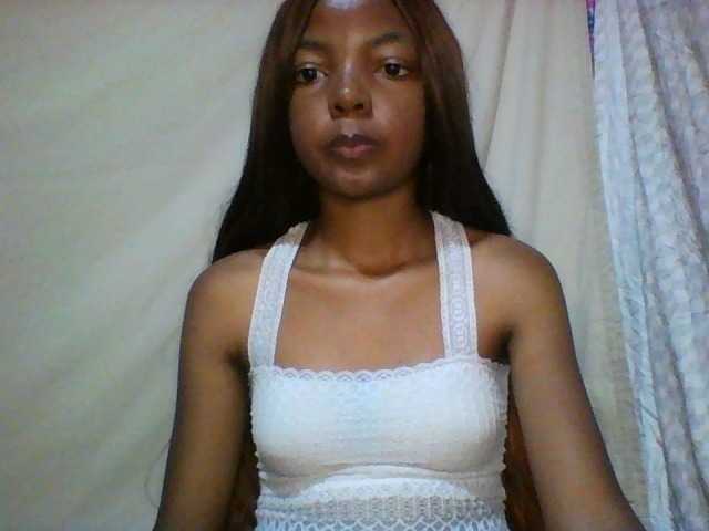 Babygirl7x