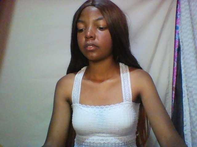 Babygirl7x