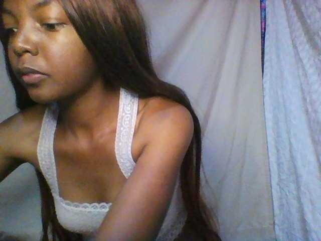 Babygirl7x