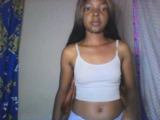 Babygirl7x