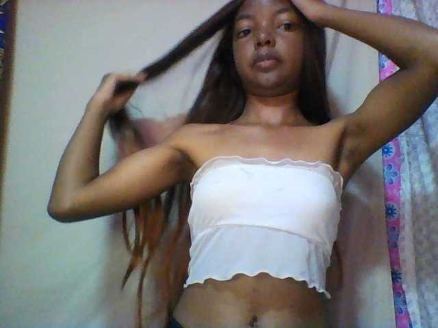 Babygirl7x